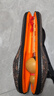 相思鳥(niǎo) 葫蘆絲C調 兒童小學(xué)生初學(xué)練習三音金絲楠竹防摔葫蘆絲樂(lè )器 曬單實(shí)拍圖