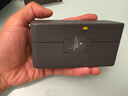 大疆 DJI Mic 2（一拖二，含充電盒）專(zhuān)業(yè)音質(zhì)無(wú)線(xiàn)麥克風(fēng)Vlog直播降噪收音麥紐扣式領(lǐng)夾麥 曬單實(shí)拍圖