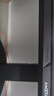 AMZFAST 24.5英寸 2K 280Hz電競顯示器 HDR400硬件低藍光 450nit FastIPS 三角洲游戲電腦屏幕 迅龍G25F6B 曬單實拍圖