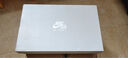 耐克（NIKE）Air Force 1 07男鞋空軍一號板鞋經(jīng)典復古耐磨Air運動(dòng)休閑鞋 CW2288-111 41 曬單實(shí)拍圖