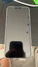 OP60Pro 2025新款5G手機卡超薄旗艦游戲電競大屏全網(wǎng)通雙卡雙待百元機便宜老人備用新機學(xué)生機長(cháng)續航 雅黑色 12GB+128GB 官方標配 曬單實(shí)拍圖
