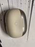韶音（SHOKZ）【定制禮盒】OpenDots ONE動(dòng)鈦圈開放式藍(lán)牙耳機(jī)耳夾式耳機(jī)藍(lán)牙跑步運(yùn)動(dòng)無線E310 星際白 曬單實(shí)拍圖