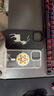 魔贊鏡面系列 iPhone 15 Pro Max iPhone 磁吸手機殼 手機殼 九色鹿蘋(píng)果手機殼 曬單實(shí)拍圖