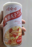娃哈哈 桂圓蓮子八寶粥禮盒 360g*12罐 方便速食粥整箱裝禮盒裝 曬單實(shí)拍圖
