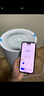米家小米除濕機除濕器除濕量13L/天 7重降噪臥室輕音除潮空氣干衣機DM-CS13BFA5A 曬單實(shí)拍圖