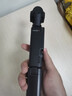LKTOP[3c認證]dji大疆pocket3續航手柄配件5000mah移動(dòng)電源邊沖邊用口袋相機便攜充電寶osmo相機 Pocket3續航手柄青春版（5000mAh） 曬單實(shí)拍圖