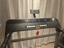 力動(dòng)（RIDO）跑步機家庭用家用2025年新款健身房爬坡減肥智能健身器材T2 曬單實(shí)拍圖