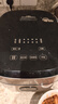 美的（Midea）0涂層電飯煲IH無(wú)涂層4L大容量316L不銹鋼內膽家用多功能智能3-4人電飯鍋MB-HC459S政府補貼 曬單實(shí)拍圖
