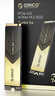 奧?？疲∣RICO）2TB SSD固態(tài)硬盤(pán) M.2接口(NVME協(xié)議)PCIe4.0 TurboS4 讀速7450MB/S AI電腦PS5擴容固態(tài)硬盤(pán) 曬單實(shí)拍圖