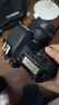 佳能（Canon）全畫(huà)幅EOS Mark 系列 5D Mark III/Ⅳ 6D Mark II 二手單反相機套機/機身 7D機身 本店包含國行/非國行商品 顏色規格參考質(zhì)檢報告 曬單實(shí)拍圖