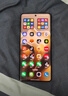 摩托羅拉【政府補(bǔ)貼】聯(lián)想moto Edge 60 Pro 索尼5000萬影像系統(tǒng) 6000mAh電池 5GAI手機(jī) 12+256 謎香甘草 曬單實(shí)拍圖