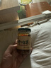 牛肉醬香菇醬開(kāi)味下飯菜香辣拌面調味醬火鍋蘸料多口味辣椒醬蘸料 【2瓶裝】香辣牛肉醬+五香牛肉醬 曬單實(shí)拍圖