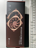 noctua NF-A12x25 G2 PWM NF-A12x25 G2 PWM Sx2-PP機箱風(fēng)扇12cm電腦散熱風(fēng)扇 AAO框架 SSO2軸承 貓頭鷹A12x25 G2 PWM Sx2-PP 曬單實(shí)拍圖