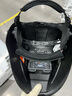 【新款四探頭720S-G2 PRO】泰克曼720自動(dòng)變光電焊面罩焊帽頭戴式焊接面罩氬弧焊工 【四探頭720S-G2 PRO】柔和款(護眼模式) 曬單實(shí)拍圖