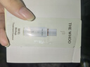 后Whoo秘貼清顏舒安瓶1ml*5-會員小樣試用 曬單實(shí)拍圖