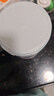 美贊臣親舒（0-12個(gè)月)嬰兒配方奶粉850g部分水解蛋白 曬單實(shí)拍圖