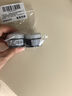 蘭蔻肌底煥活修護(hù)眼霜5ml*3小黑瓶眼霜淡化黑眼圈保濕 曬單實(shí)拍圖