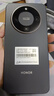 榮耀X70 12+512 幻夜黑  金標十面抗摔 80W無(wú)線(xiàn)超級快充 IP69防水 榮耀綠洲護眼屏 AI手機 國家補貼 曬單實(shí)拍圖