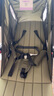 寶寶好A6嬰兒推車(chē)輕便嬰兒車(chē)0-3歲嬰兒車(chē)可坐可躺旅行車(chē)一鍵折疊遛娃車(chē) A6（悠然綠）+曬單禮+大禮包 曬單實(shí)拍圖