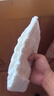 MOONY尤妮佳皇家佑肌新生兒紙尿褲XL38片(12-17kg) 曬單實拍圖