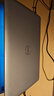 戴爾（DELL）Precision 3591 圖形移動(dòng)工作站AI筆記本電腦Ultra 7-155H/64G/1T/RTX500 Ada/定制 曬單實(shí)拍圖