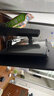華碩ROG 超神27 PG27UCDM 26.5英寸顯示器OLED4K 240Hz顯示器電競G-sync Type-C杜比視界HDR400 DP2.1 曬單實(shí)拍圖