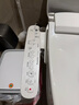 松下智能馬桶蓋通用前十名家用清洗加熱烘干PQTK25馬桶圈5210+/RN30 拍下發(fā)5210升級款【5210 PRO款】 曬單實(shí)拍圖
