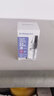 bc babycare電蚊香液驅蚊液防兒童驅蚊神器滅蚊器全家可用 【回購裝】9液 曬單實(shí)拍圖