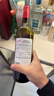 奔富（Penfolds）Bin 8設拉子赤霞珠紅葡萄酒750ml*2支 雙支裝 進(jìn)口行貨 曬單實(shí)拍圖
