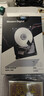 西部數據（WD）8TB 企業(yè)級機械硬盤(pán)DC HA340 SATA 7200轉256MB CMR垂直 服務(wù)器硬盤(pán) 3.5英寸WUS721208BLE6L4 曬單實(shí)拍圖