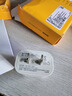 科沃5v1a充電頭 USB充電器插頭適用蘋(píng)果iPhone15華為小米榮耀OPPO安卓手機手表手環(huán)耳機通用電源適配器 曬單實(shí)拍圖