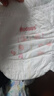 好奇（Huggies）鉑金裝小桃褲成長褲XXXL26片*4包(17kg以上)【透爽散熱】 曬單實拍圖