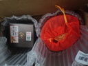 珍酒（ZHENJIU）郎酒紅花郎十五單瓶裝+珍酒珍十五單瓶裝 曬單實(shí)拍圖
