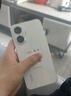 小米REDMI 紅米Turbo4 Pro【國家補貼15%】新品5G小米紅米手機 黑色 12GB+256GB 曬單實(shí)拍圖