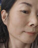 兩個(gè)博士后黃金面膜軟膜粉抗皺提拉緊致涂抹膠原蛋白淡化細紋泥正品護膚 2盒軟膜 【囤貨裝】膠原不斷“活” 曬單實(shí)拍圖