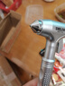 德力西電氣（DELIXI ELECTRIC）安全錘破窗錘車(chē)載逃生救生錘多功能車(chē)用破窗工具 【鎢鋼款】 曬單實(shí)拍圖