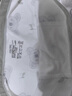 棉咻咻男童內褲6條裝棉質(zhì)兒童四角褲小男孩寶寶卡通平角褲中大童短褲 萌寵考拉 【特惠6條升級正裝】 6條 160 (身高160-165cm體重85-95斤) 曬單實(shí)拍圖