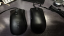 雷蛇（Razer） 煉獄蝰蛇V4pro專(zhuān)業(yè)版電競游戲鼠標有線(xiàn)無(wú)線(xiàn)人體工程學(xué)吃雞CF神器輕量化游戲外設 煉獄蝰蛇V3【輕約59克 8K輪詢(xún)率 人體工學(xué)】 曬單實(shí)拍圖