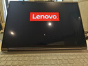 ThinkPad聯(lián)想設計師系列ThinkBook16p 2025 AI創(chuàng  )作筆記本電腦酷睿Ultra9-275HX RTX5070 3.2K 165Hz 32G 1T 曬單實(shí)拍圖