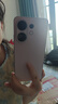 vivo S30 12GB+256GB 桃桃粉 國家補貼 多彩輕薄直屏 超級潛望長(cháng)焦 學(xué)生 live圖 AI手機 曬單實(shí)拍圖
