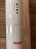 京東京造 懶人抹布 50片*12卷 廚房用紙 吸油廚房紙巾 一次性洗碗抹布 曬單實(shí)拍圖