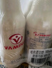 哇米諾泰國進(jìn)口哇米諾原味豆奶300ml*24瓶整箱裝植物蛋白奶早餐奶 曬單實(shí)拍圖