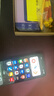 ThL適用蘋(píng)果xr屏幕總成iphone13內外屏14promax11總成顯示換屏14 13XR15plus手機屏 15promax屏幕總成 14 Pro Max專(zhuān)用屏幕總成【高刷A+材質(zhì)】 曬單實(shí)拍圖