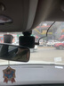 70邁A400Pro 行車(chē)記錄儀 4K超高清夜視 2英寸屏幕 停車(chē)監控 小巧設計 曬單實(shí)拍圖
