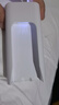 迅優(yōu)【送1500G體驗流量】隨身wifi6免插卡4g移動(dòng)wifi無(wú)線(xiàn)wifi網(wǎng)卡便攜式路由器通用流量2025款5GXY 增強版旗艦wifi提速300%+充電倉【智享套餐】 曬單實(shí)拍圖