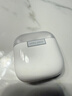 OPPO Enco Air4 新聲版 真無(wú)線(xiàn)耳機【國家補貼】半入耳式藍牙耳機無(wú)線(xiàn)耳機通用蘋(píng)果華為小米手機潤玉白 曬單實(shí)拍圖