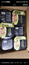 五谷道場(chǎng)非油炸方便面 番茄牛腩面112gx8碗裝泡面整箱 泡面 方便速食 曬單實(shí)拍圖