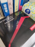 聯(lián)想（Lenovo) 256GB SSD固態(tài)硬盤 M.2(SATA) SL700固態(tài)寶系列 2280板型 曬單實拍圖