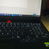 聯(lián)想拯救者Y7000P 2025 16英寸電競游戲本筆記本電腦 2.5k 240Hz Ultra7 255HX 16G  RTX5060 曬單實(shí)拍圖