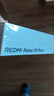 小米Redmi Note15 Pro+ 5G手機 6.83英寸第四代驍龍7s 7000mAh IP68防水 拍照手機紅米手機note15pro+ 天青藍 16GB+512GB 北斗衛星版 曬單實(shí)拍圖